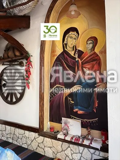 Удобство, ВИНС, Варна - снимка 10 от 13