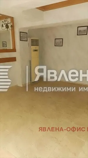 Удобство, Център, Бургас - снимка 6 от 18