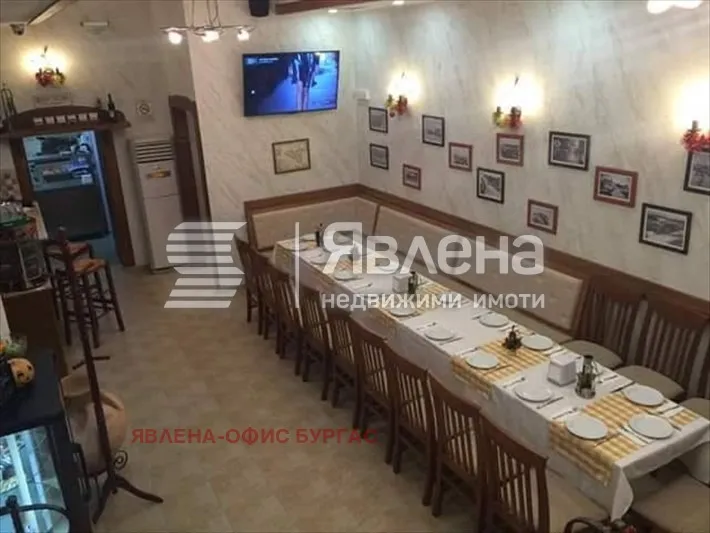 Удобство, Център, Бургас - снимка 11 от 18