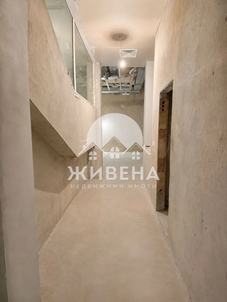 Удобство, Гръцка махала, Варна - снимка 12 от 13