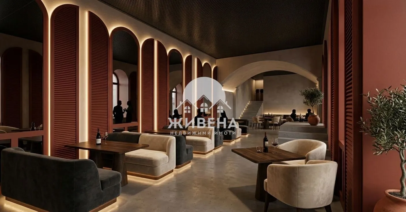 Удобство, Гръцка махала, Варна - снимка 8 от 13