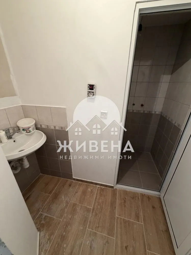 Удобство, Гръцка махала, Варна - снимка 7 от 15