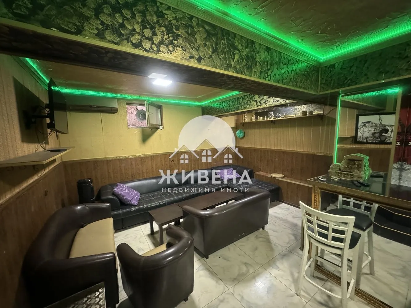 Удобство, Център, Варна - снимка 9 от 13