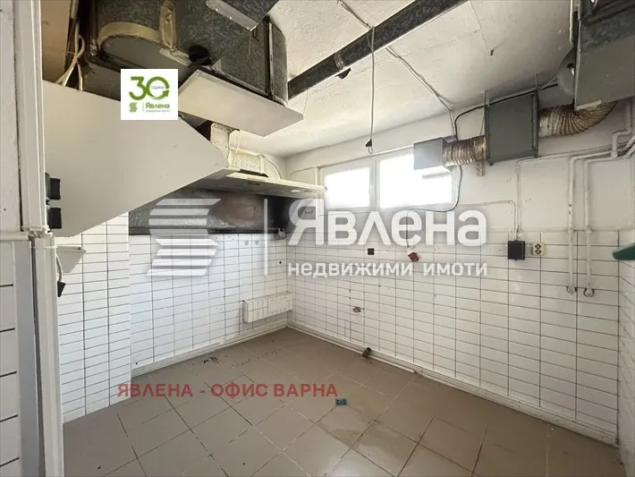 Удобство, Добрич, Североизточна България - снимка 3 от 6
