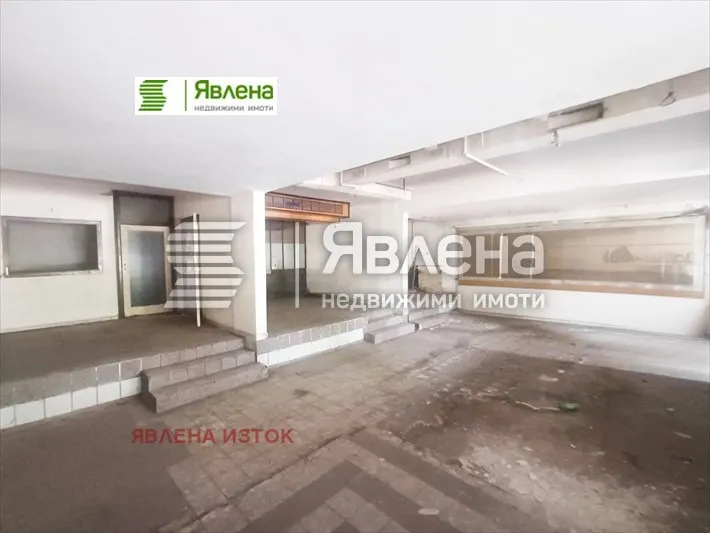 Удобство, Люлин 3, София - снимка 2 от 6
