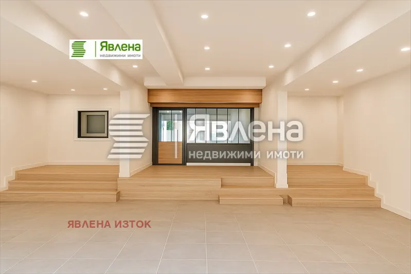 Удобство, Люлин 3, София