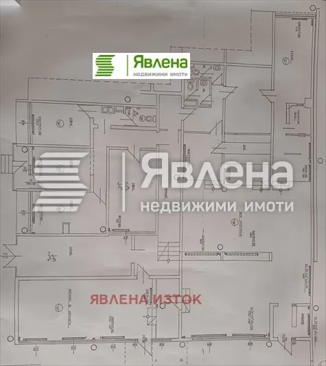 Удобство, Люлин 3, София - снимка 5 от 6