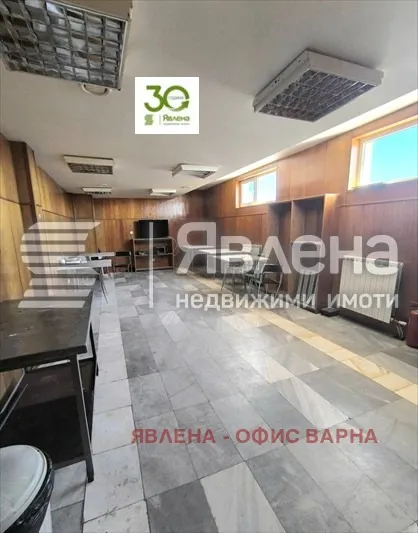 Склад, Божурище, Югозападна България - снимка 4 от 9