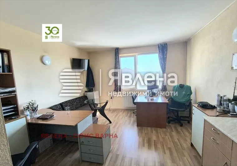Склад, Божурище, Югозападна България - снимка 2 от 9