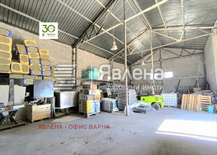 Склад, Божурище, Югозападна България - снимка 8 от 9