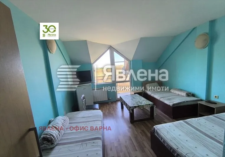 Склад, Божурище, Югозападна България - снимка 3 от 9