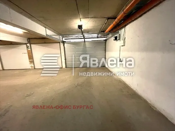 Гараж, Сарафово, Бургас - снимка 2 от 4