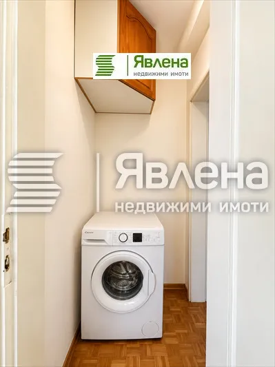 Гараж, Възраждане, Бургас - снимка 7 от 8