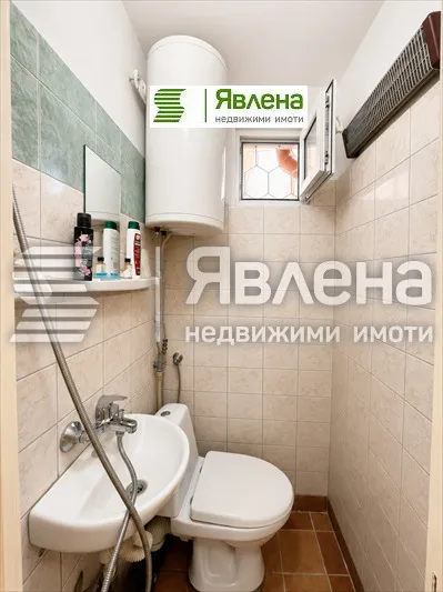 Гараж, Възраждане, Бургас - снимка 4 от 8