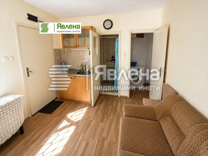Гараж, Възраждане, Бургас - снимка 6 от 8