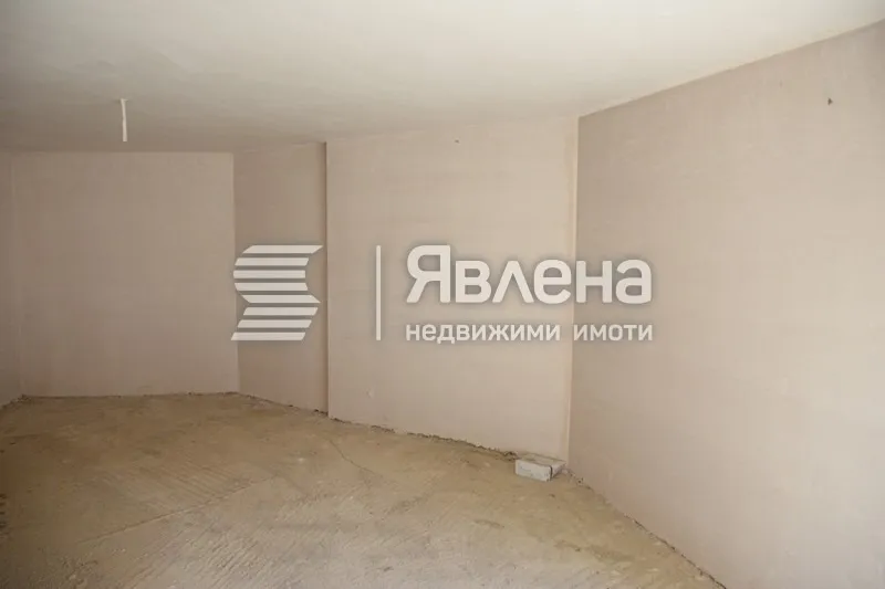 Гараж, Еленово, Благоевград - снимка 4 от 5