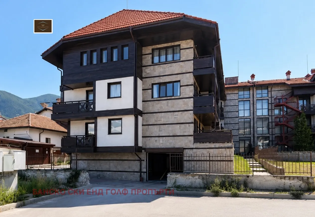 Паркомясто, Покрайнини, Благоевград - снимка 2 от 4