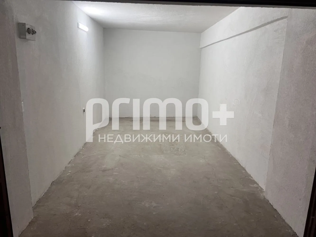 Гараж, Красно село, София - снимка 3 от 5