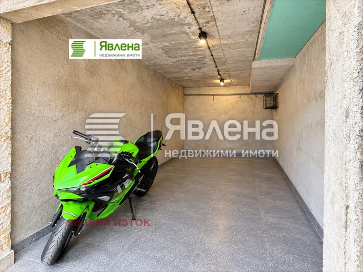 Земеделска земя, Лозенец (Горен), София - снимка 3 от 6