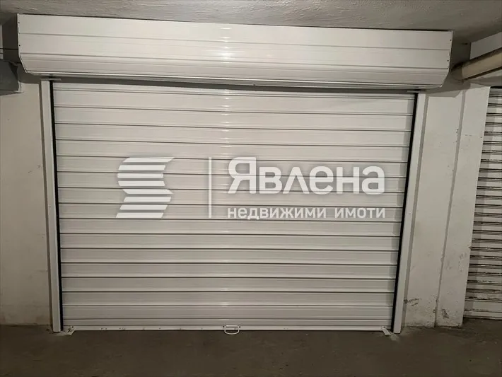 Гараж, Гръцка махала, Варна - снимка 4 от 6