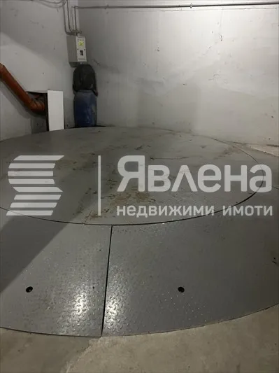 Гараж, Център, Варна - снимка 2 от 4