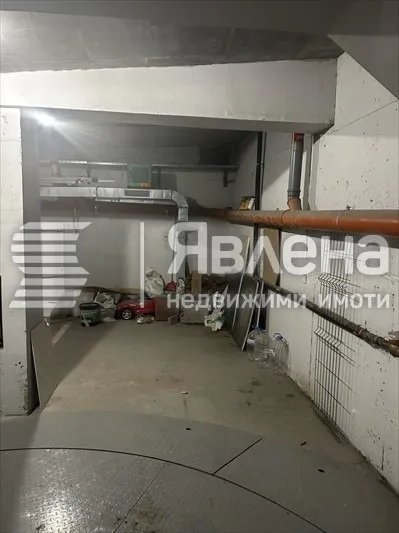 Гараж, Център, Варна