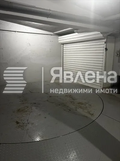 Гараж, Център, Варна - снимка 3 от 4