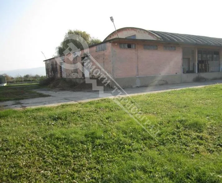 Други, Полски Тръмбеш, Северна България - снимка 2 от 10