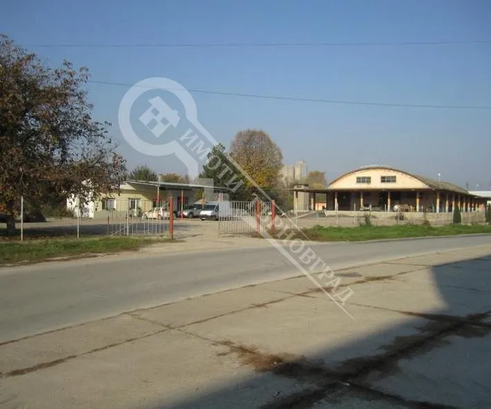 Други, Полски Тръмбеш, Северна България - снимка 6 от 10