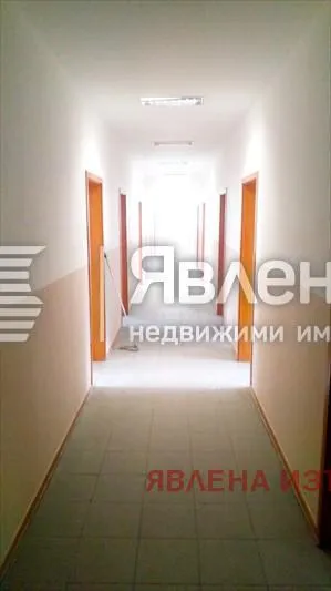 Други, Военна рампа, София - снимка 12 от 16