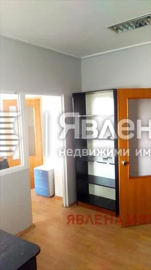 Други, Военна рампа, София - снимка 3 от 16