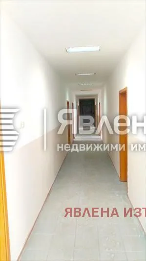 Други, Военна рампа, София - снимка 14 от 16
