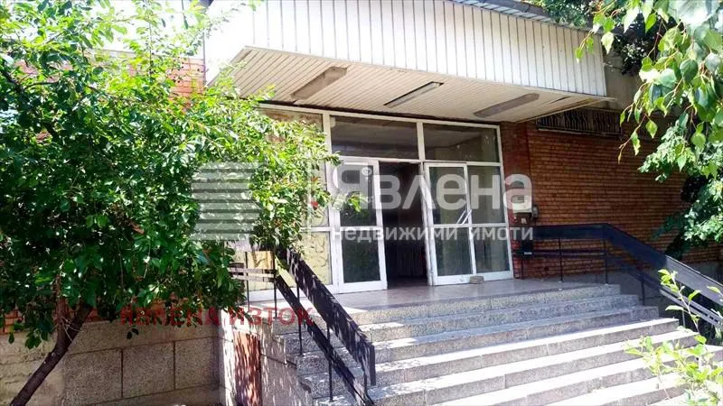 Други, Военна рампа, София - снимка 9 от 16