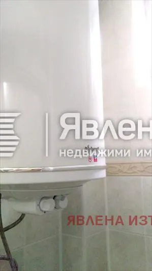 Други, Военна рампа, София - снимка 2 от 16