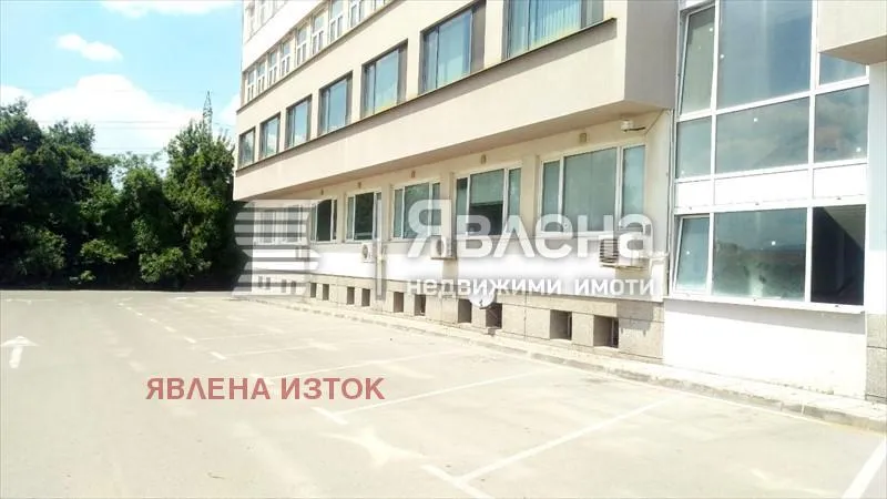 Други, Военна рампа, София - снимка 13 от 16
