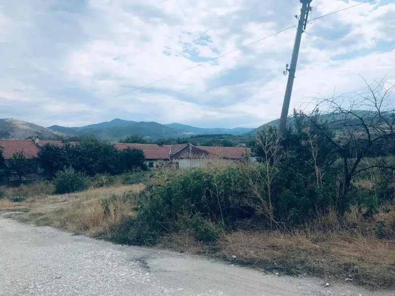 Други, Пазарджик, Южна България - снимка 2 от 7