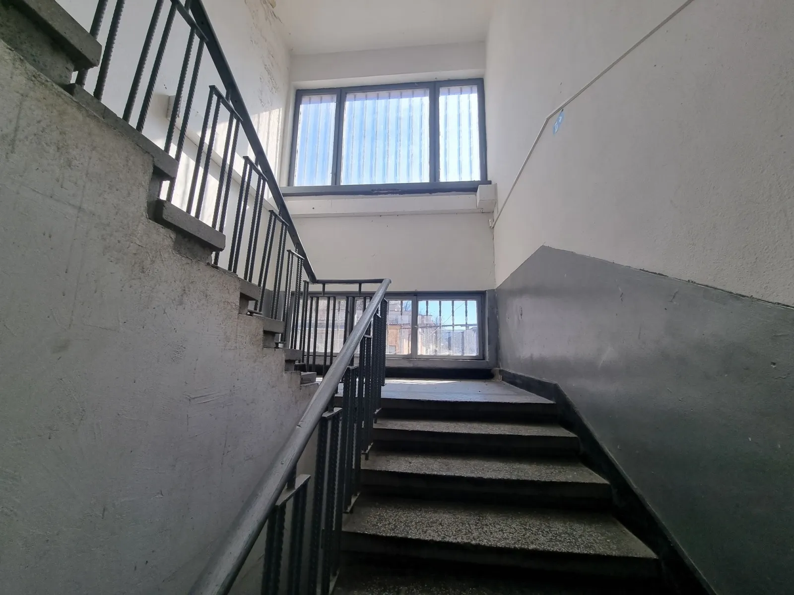 Други, Асенов, Велико Търново - снимка 16 от 18