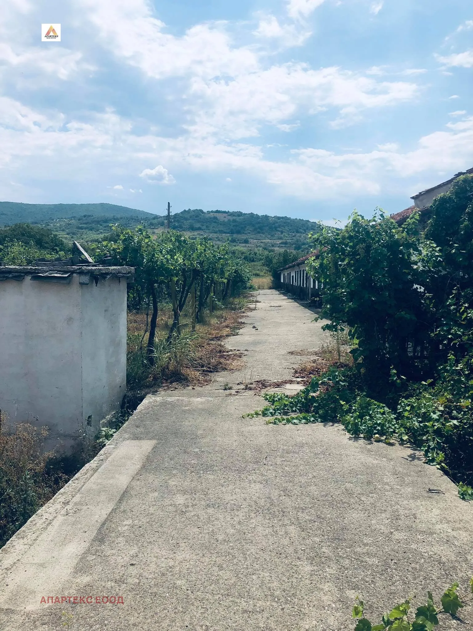 Други, Пазарджик, Южна България - снимка 4 от 9