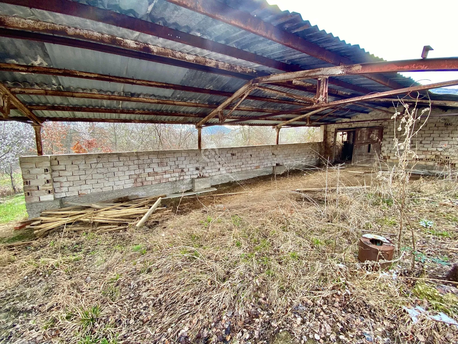 Други, Елена, Северна България