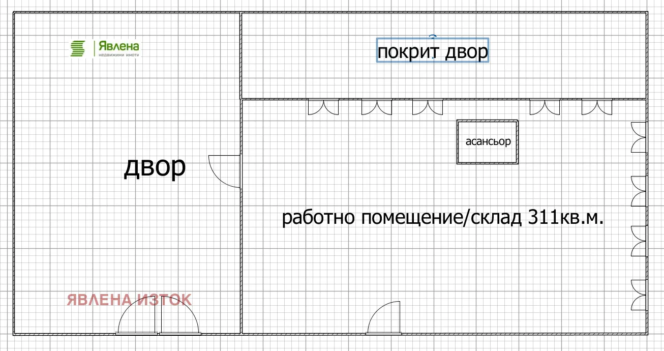 Други, Сухата река, София - снимка 8 от 16