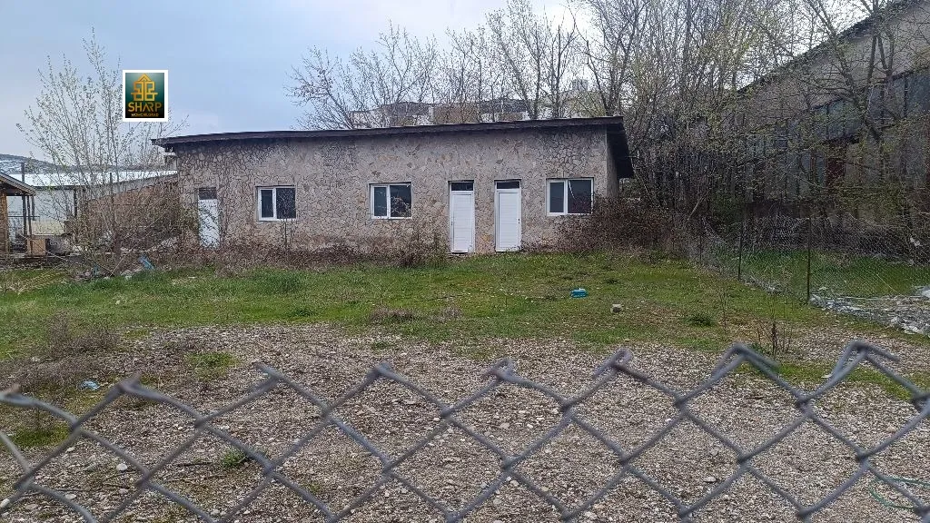 Други, Кърджали, Южна България - снимка 3 от 4