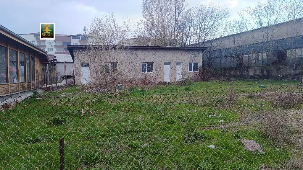 Други, Кърджали, Южна България - снимка 2 от 4
