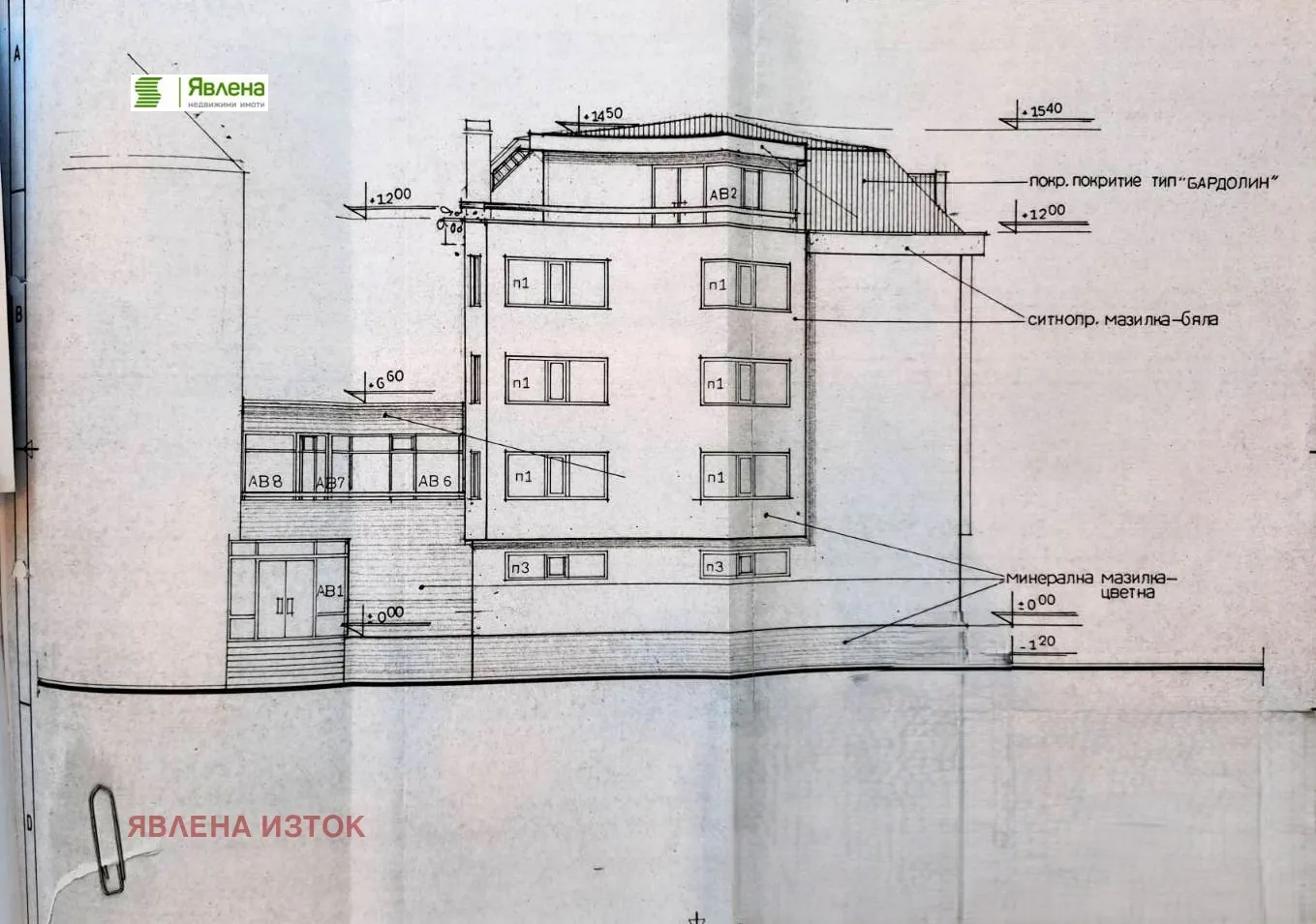 Други, Сухата река, София - снимка 12 от 17