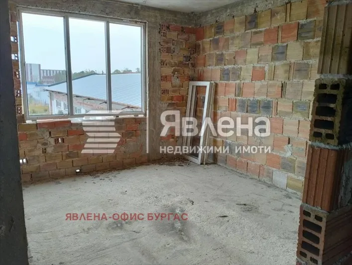Други, Поморие, Югоизточна България - снимка 14 от 15