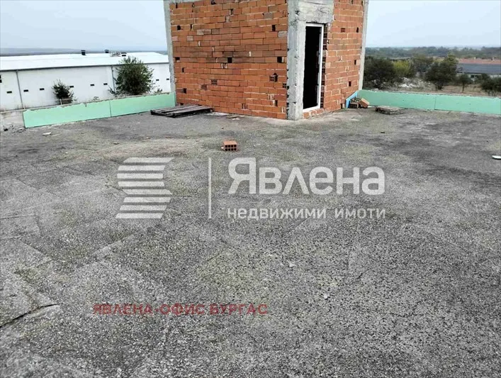 Други, Поморие, Югоизточна България - снимка 3 от 15