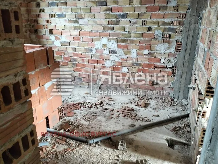 Други, Поморие, Югоизточна България - снимка 13 от 15