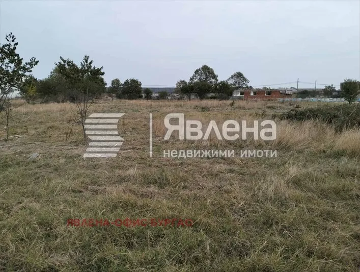 Други, Поморие, Югоизточна България - снимка 6 от 15