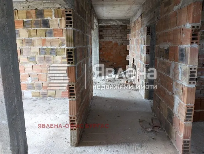 Други, Поморие, Югоизточна България - снимка 2 от 15