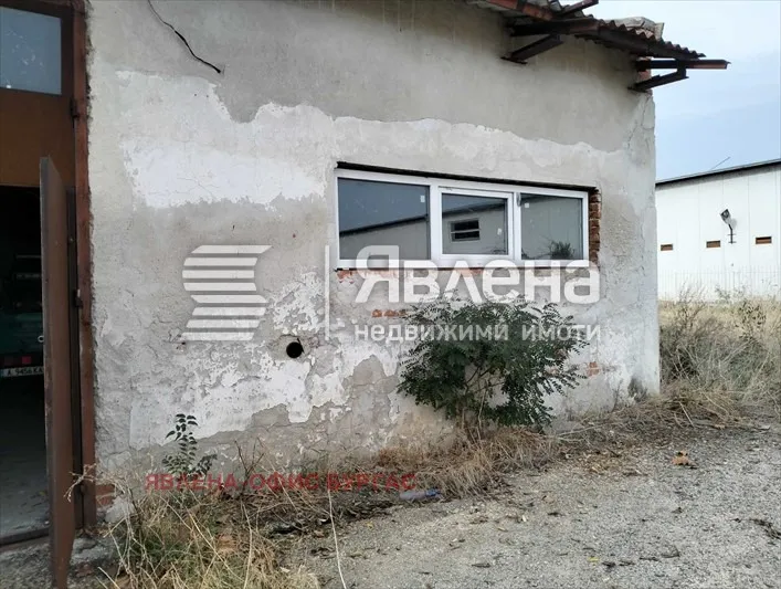 Други, Поморие, Югоизточна България - снимка 12 от 15