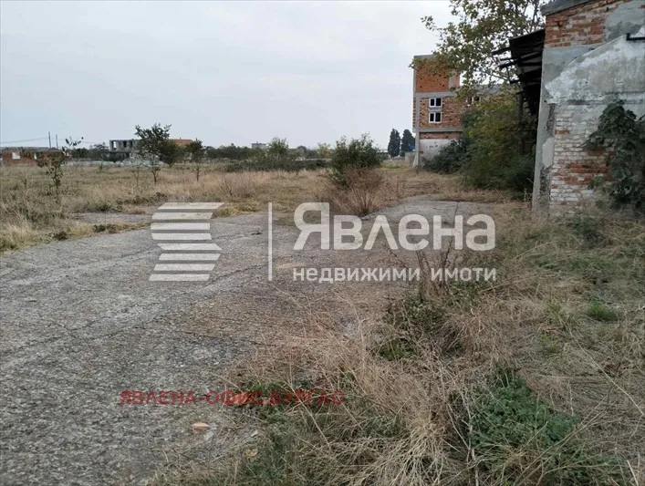 Други, Поморие, Югоизточна България - снимка 5 от 15